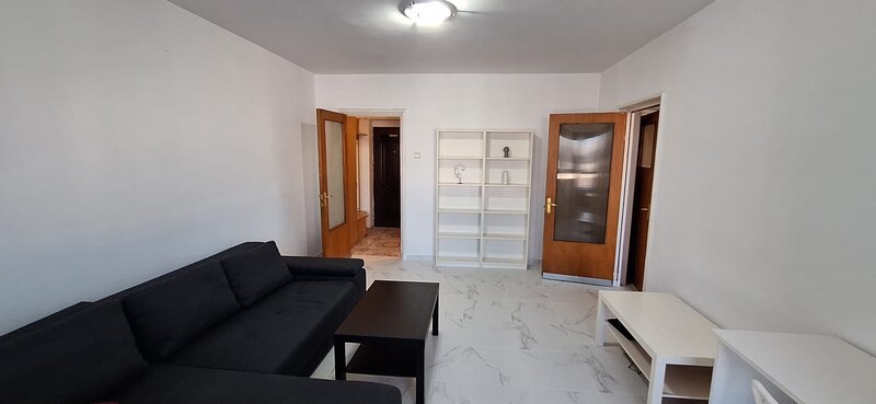 Drumul Taberei 34, et 5/10, complet mobilat si utilat, 2 lifturi