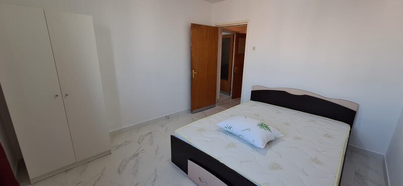 Drumul Taberei 34, et 5/10, complet mobilat si utilat, 2 lifturi