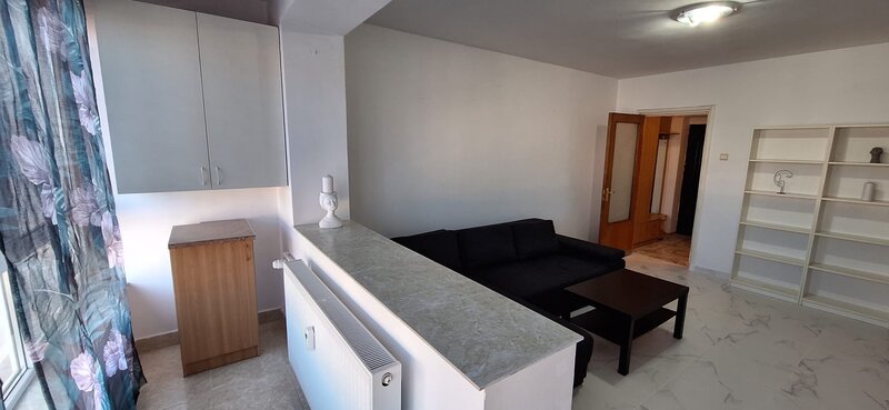 Drumul Taberei 34, et 5/10, complet mobilat si utilat, 2 lifturi