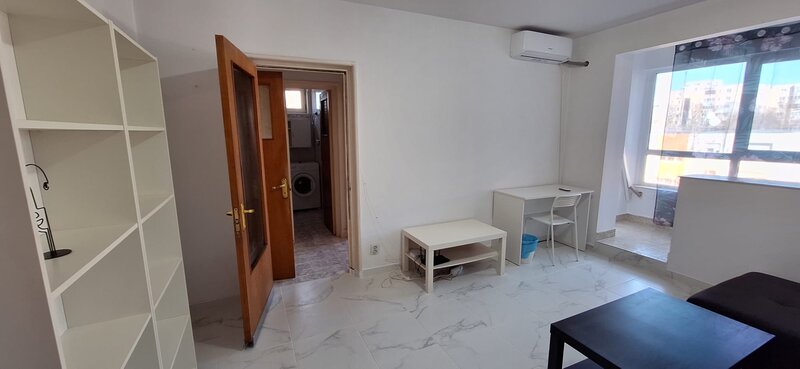 Drumul Taberei 34, et 5/10, complet mobilat si utilat, 2 lifturi