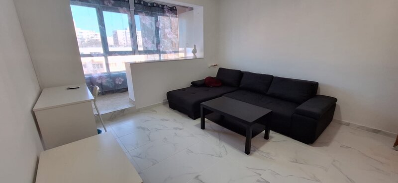 Drumul Taberei 34, et 5/10, complet mobilat si utilat, 2 lifturi