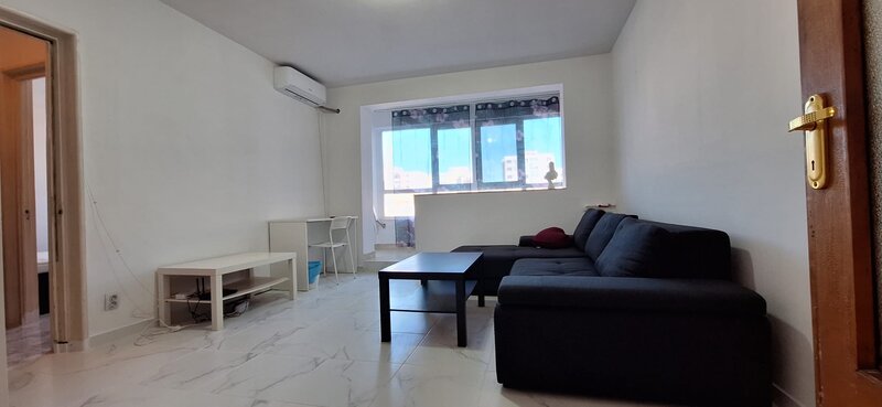 Drumul Taberei 34, et 5/10, complet mobilat si utilat, 2 lifturi