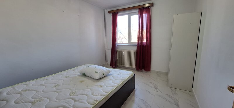 Drumul Taberei 34, et 5/10, complet mobilat si utilat, 2 lifturi