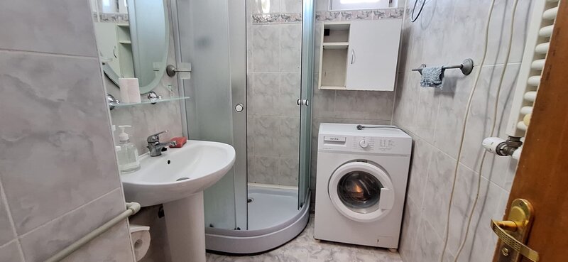 Drumul Taberei 34, et 5/10, complet mobilat si utilat, 2 lifturi