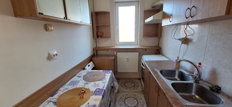 Drumul Taberei 34, et 5/10, complet mobilat si utilat, 2 lifturi