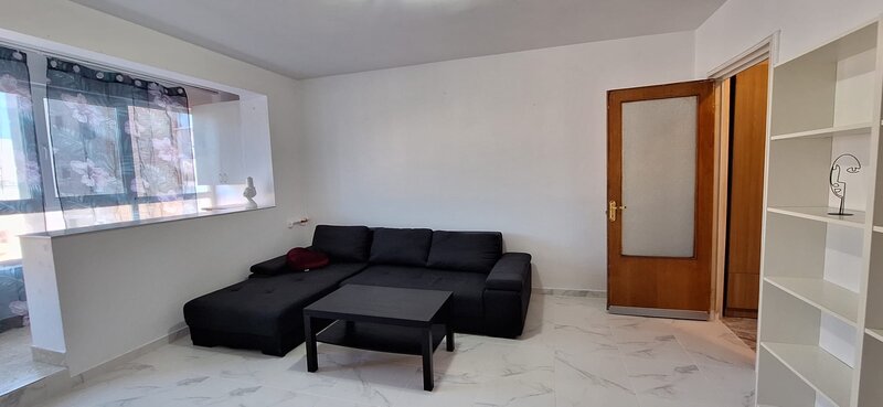 Drumul Taberei 34, et 5/10, complet mobilat si utilat, 2 lifturi