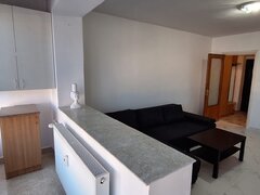 Drumul Taberei 34, et 5/10, complet mobilat si utilat, 2 lifturi