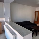 Drumul Taberei 34, et 5/10, complet mobilat si utilat, 2 lifturi